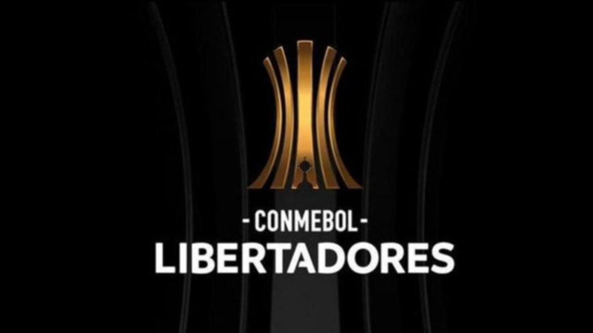 Por primera vez en 61 años, vuelve la Copa Libertadores de América