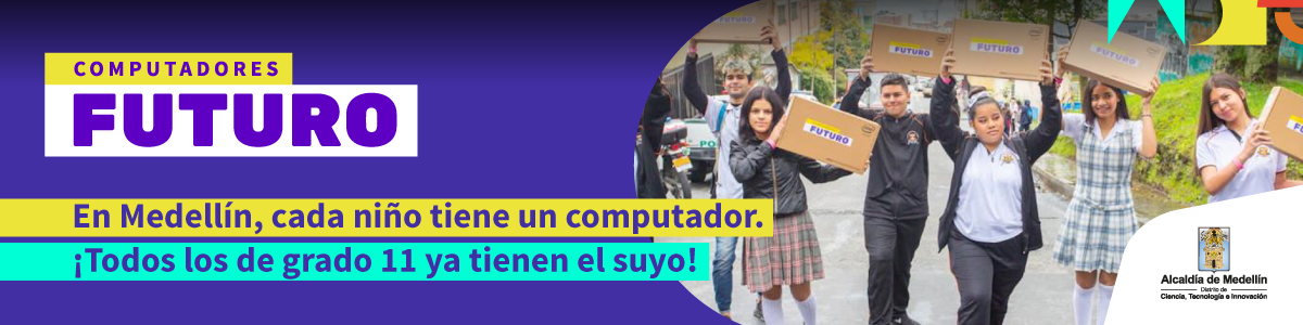 ads-img