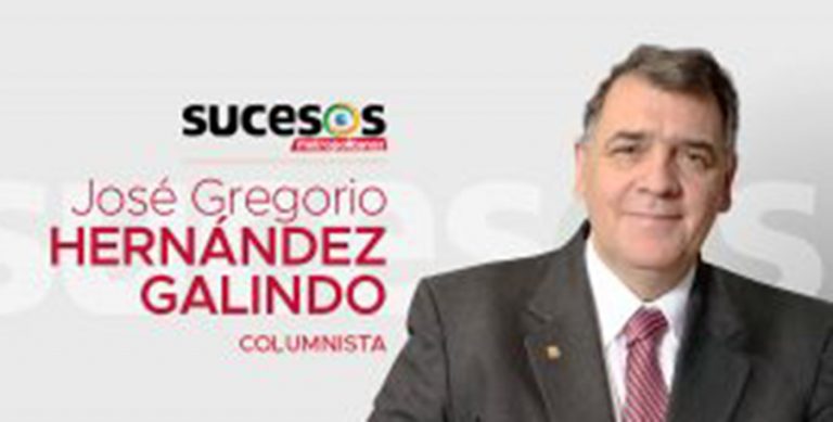 FALLO EN FAVOR DE LA MUJER