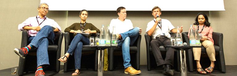 Medellín será sede de la Conferencia Mundial de Periodistas Científicos, la primera en Latinoamérica